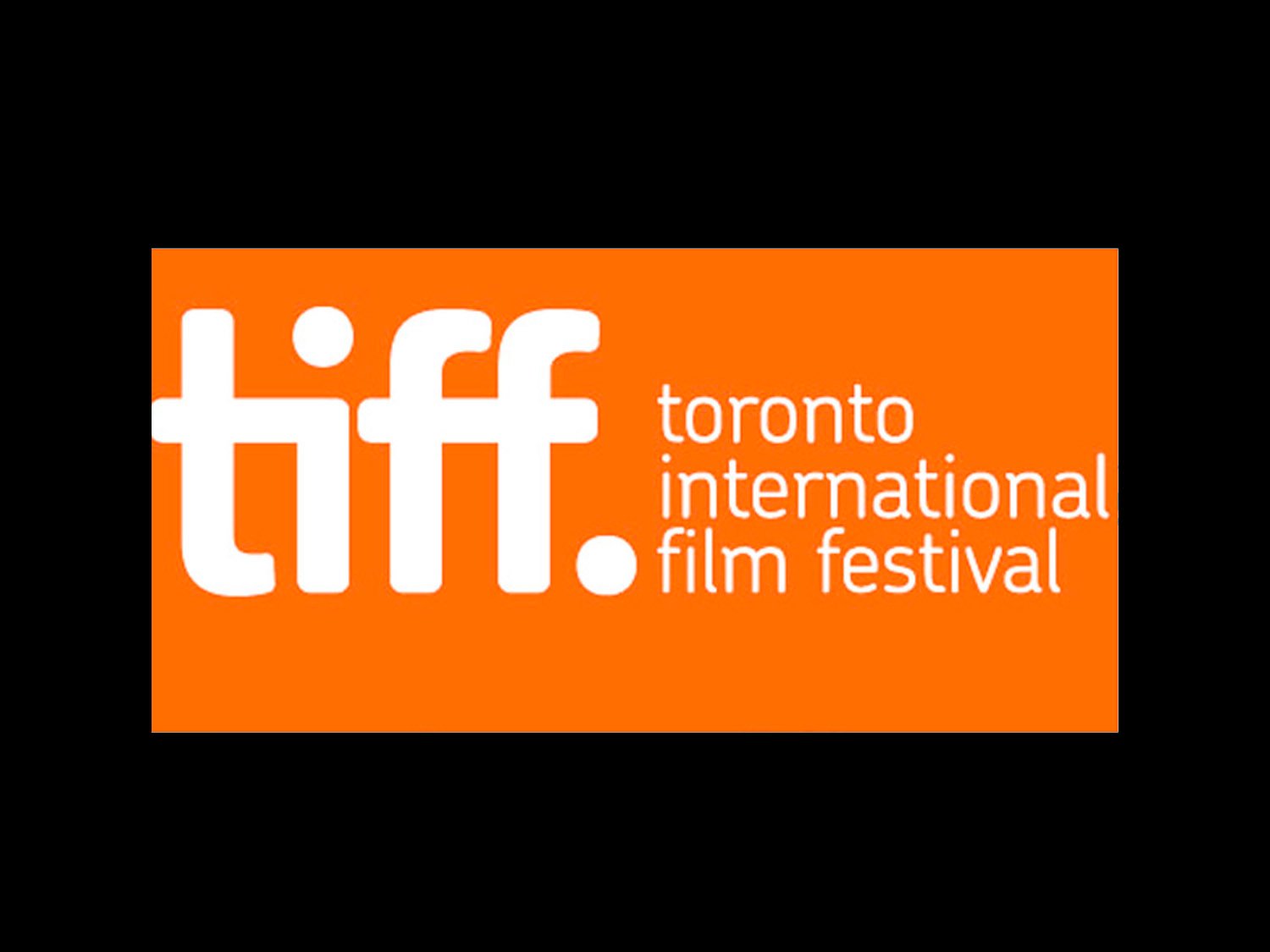 MORE covers Toronto International Film Festival FOX5 Vegas KVVU
