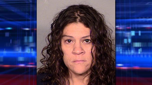 prostitute pimp