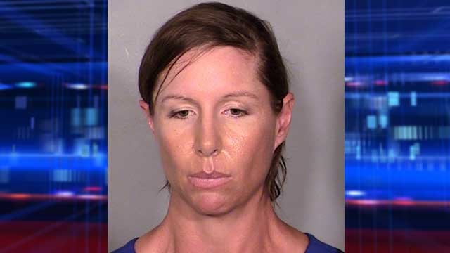 Woman Accused Of Throwing Shoe At Hillary Clinton Identified Fox5 