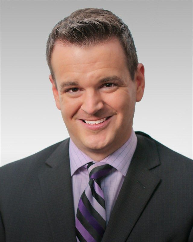 Follow Karl on Twitter