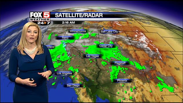 Las Vegas Nv News Weather Entertainment Nevada Fox5