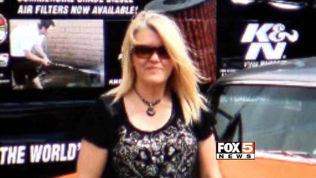 Meyers family knew suspect in road rage shooting - FOX Carolina 21