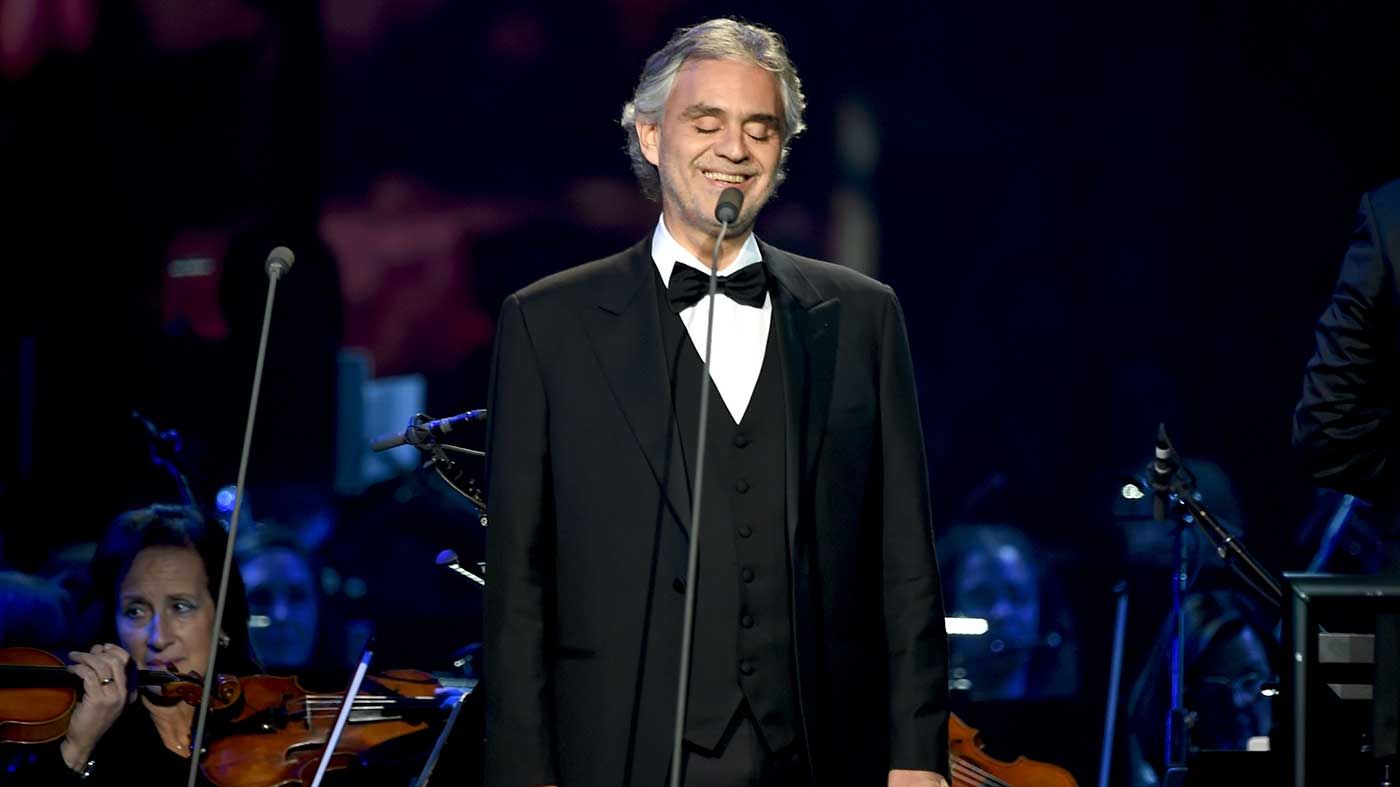 Credit bureau dispute e mail cope with unfastened credit score score paisabazaar