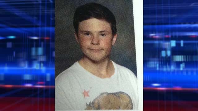 Coroner: Henderson teen died in skateboard accident - FOX5 Vegas - KVVU